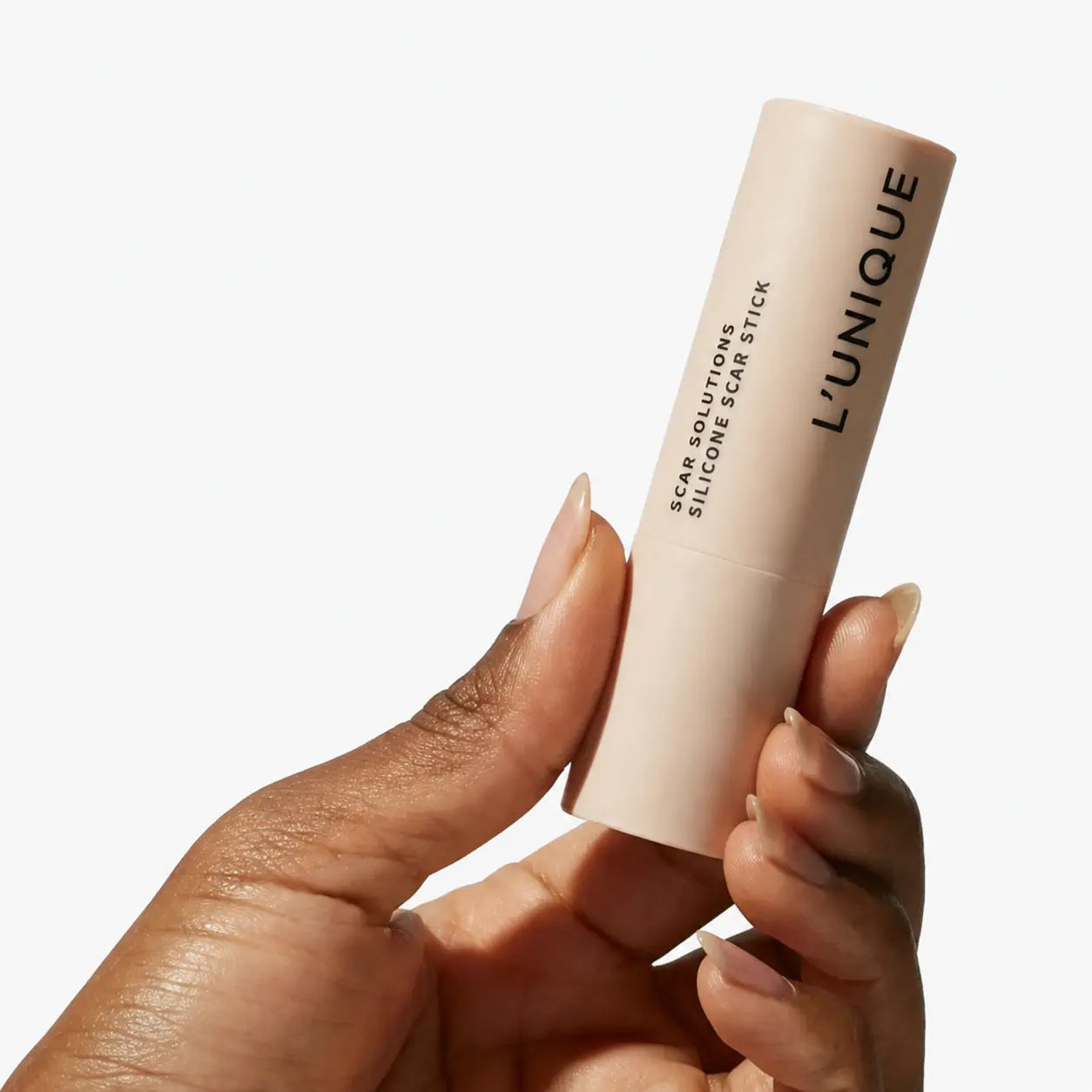 SOIN CORRECTEUR CICATRICES AU SILICONE