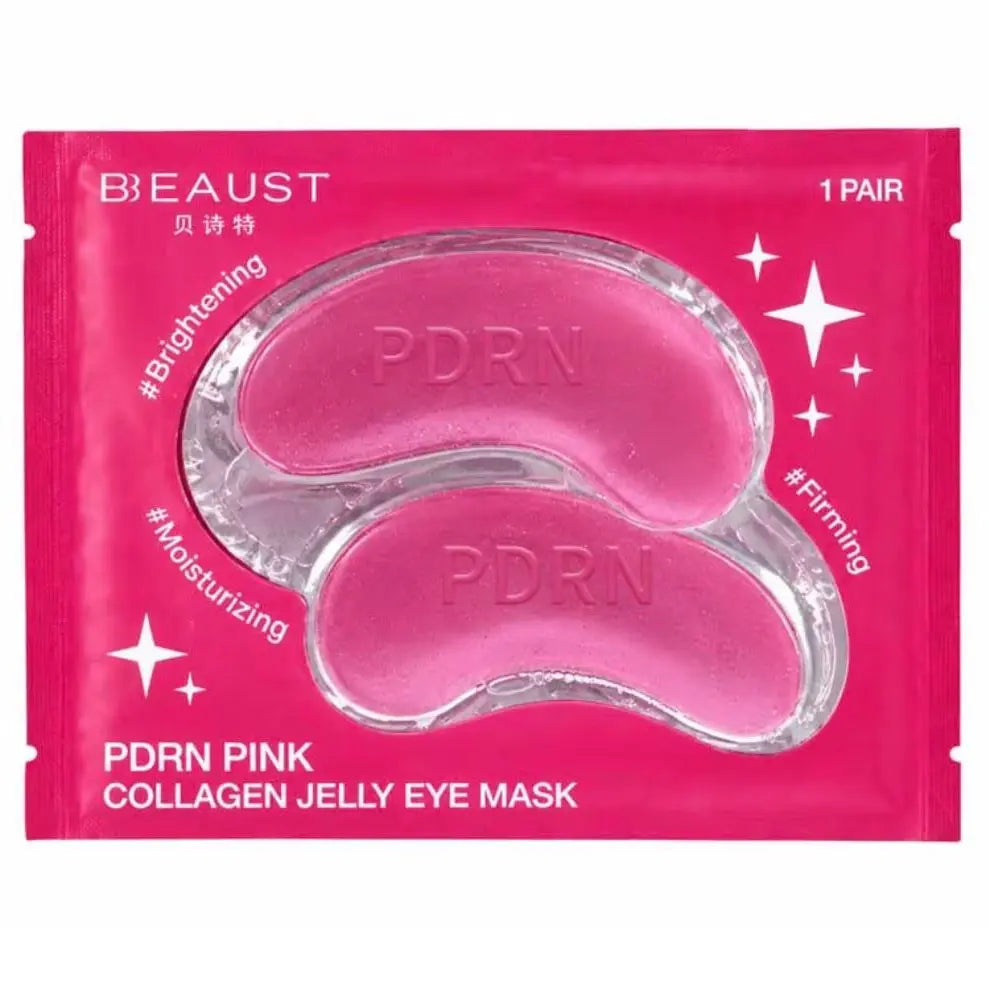 Patch Yeux PDRN
